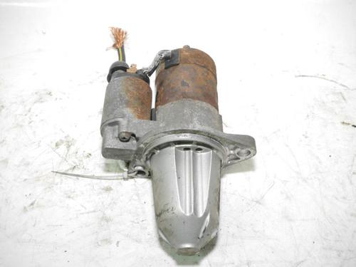 Startmotor NISSAN PRIMERA Estate (WP12) 2.0 (140 hp) 24382459