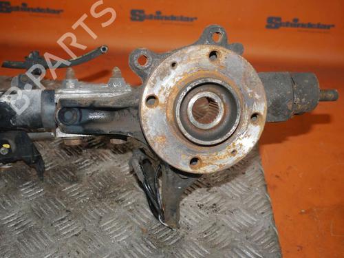 Right front shock absorber CITROËN DS5 1.6 BlueHDi 120 | BP33684775M17 - Image 3