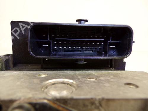 ABS pump AUDI A4 B8 Avant (8K5) 2.0 TDI | BP32400121M43 