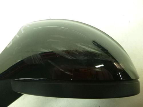 Other BMW 3 Touring (E91) 320 d | BP24386513O1