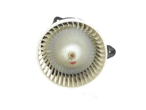Moteur de chauffage AUDI A6 C5 (4B2) 2.4 (165 hp) 24384263