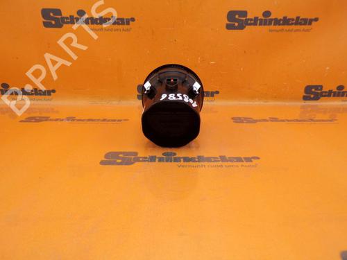 Air vent MERCEDES-BENZ B-CLASS Sports Tourer (W246, W242) B 180 CDI (246.200) | BP24392822I21 