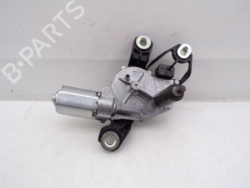 Viskermotor bagrude Viskermotor bagrude VW TOURAN (1T3) 1.4 TSI (140 hp) 33560788 33560788