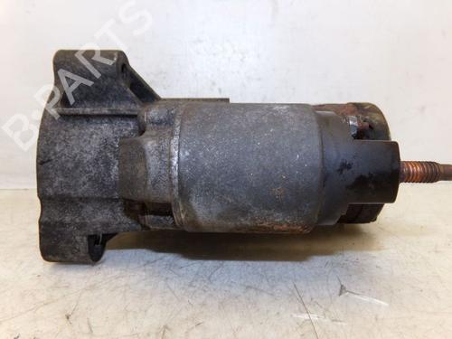Starter CITROËN C-CROSSER (VU_, VV_) 2.2 HDi | BP33684932M8 - Image 3
