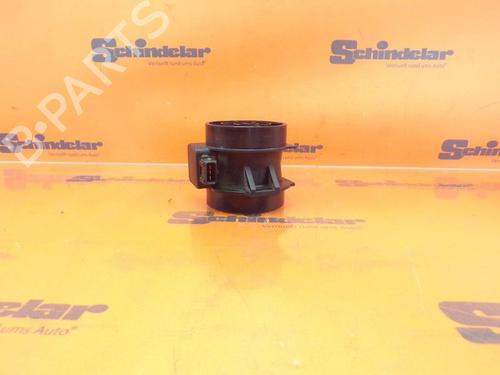 Mass air flow sensor BMW 3 (E46) 323 i | BP24390903M95 