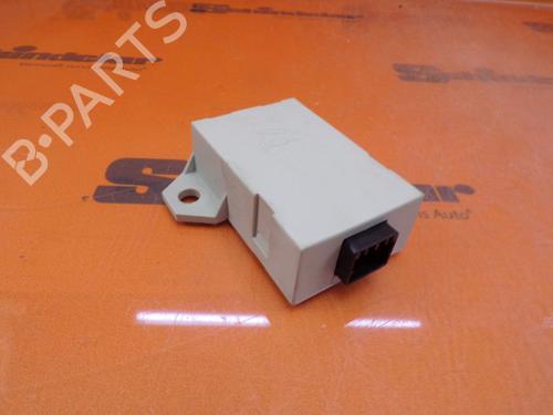 Computer Computer JAGUAR S-TYPE II (X200) 2.7 D (207 hp) 33150191 33150191