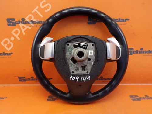 Steering wheel BMW 5 Touring (F11) 520 d | BP24411923C49 