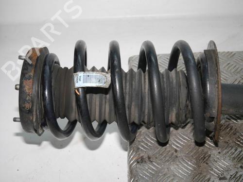 Right front shock absorber BMW X5 (E53) 3.0 d | BP32651681M17
