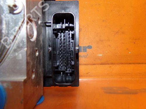 ABS pump AUDI A4 B8 Avant (8K5) 3.0 TDI quattro | BP33152446M43  - Image 7