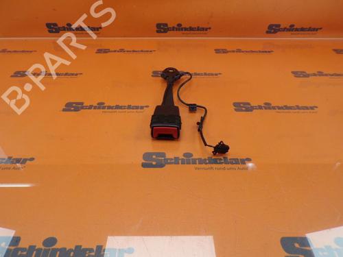 Other AUDI A4 B8 (8K2) 2.0 TDI | BP33146858O1 - Image 5