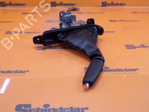 håndbremse FORD USA MUSTANG Convertible 2.3 EcoBoost | BP33149881I18 - Image 3
