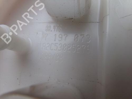 Fuel pump BMW 1 (E87) 116 i | BP27438235M76 