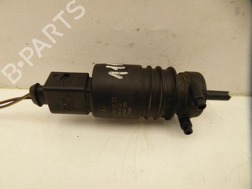 Washer pump MERCEDES-BENZ C-CLASS T-Model (S204) C 180 Kompressor (204.246) | BP30047508E24 
