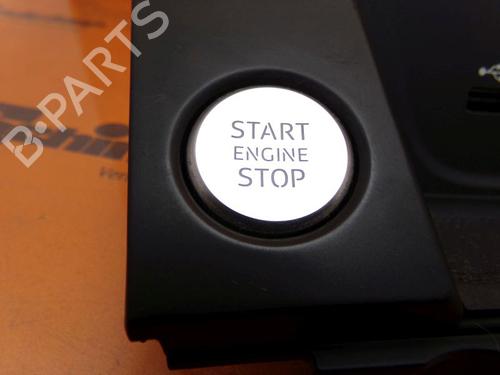 Switch AUDI A5 (F53, F5P) 45 TDI quattro | BP32646764I30 - Image 9