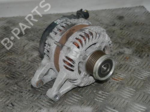 Used Alternator Alternator FORD KA+ III (UK, FK) 1.2 (85 hp) 33298520 33298520