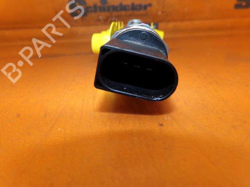 Injection rail MERCEDES-BENZ E-CLASS (W213) E 200 d (213.013) | BP28363684M98 