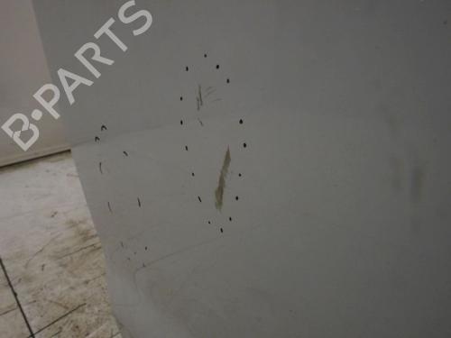 Right front door FORD B-MAX (JK) 1.0 EcoBoost | BP31691866C3 