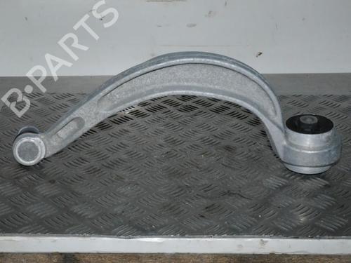 Used Left front suspension arm AUDI A5 Sportback (8TA) 2.0 TDI quattro (190 hp) 24389219