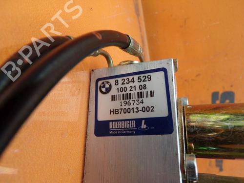 Other BMW 3 Convertible (E46) 320 Ci | BP27438265O1 