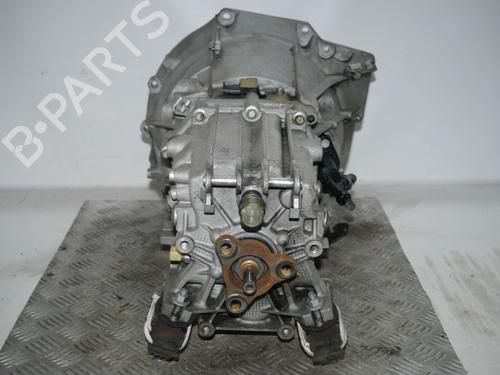 Gearbox BMW 1 (F20) 116 i | BP33157673M3 - Image 3