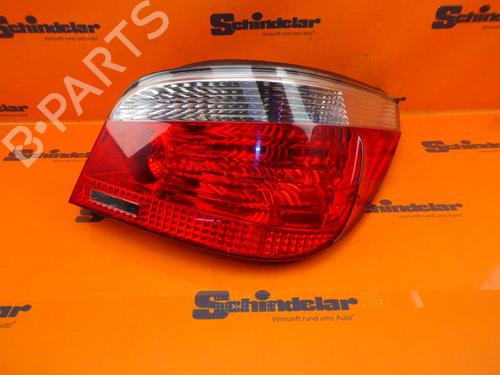 right-taillight-bmw-5-e60-2001-2002-2003-2004-2005-2006-2007-2008-2009-2010-32829726 main image