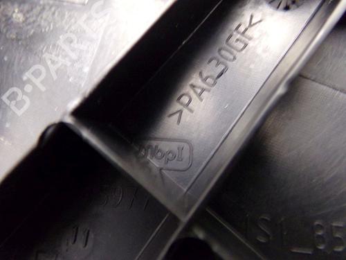 Autre SKODA CITIGO (NF1) 1.0 | BP30797246O1