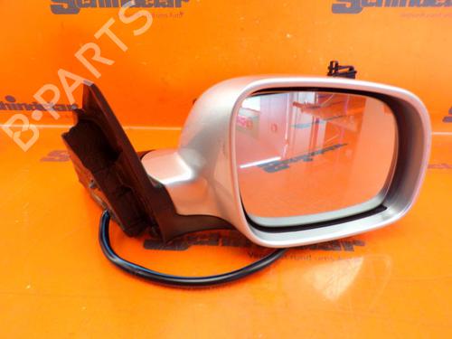 Altro VW PASSAT B5.5 Variant (3B6) 1.8 T 20V (150 hp) 32832066