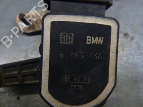 Computer verlichting BMW 7 (E65, E66, E67) 760 i, Li | BP24380346M55 