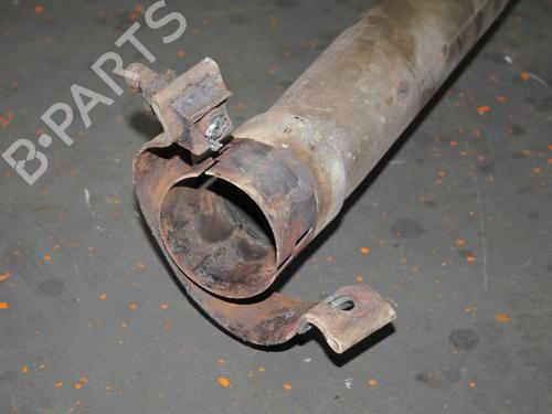 Pipe MASERATI GHIBLI III (M157) 3.0 D | BP32836813M125  - Image 7