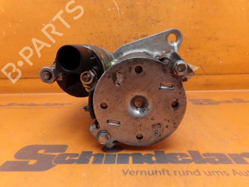 Starter VW GOLF PLUS V (5M1, 521) 1.4 TSI | BP33153475M8 - Image 4