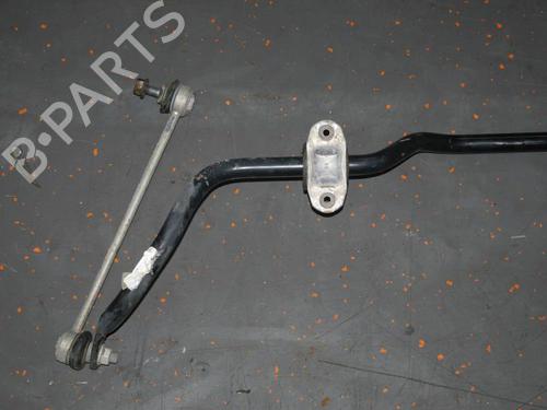 Anti roll bar FIAT 500 (312_) 1.2 (312AXA1A) | BP33560757M96 - Image 2