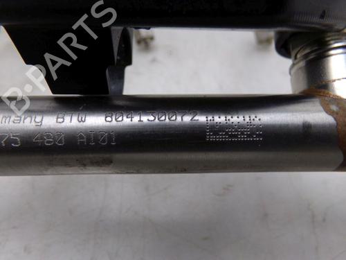 Injection rail BMW 5 Touring (E61) 525 xi | BP32651098M98 
