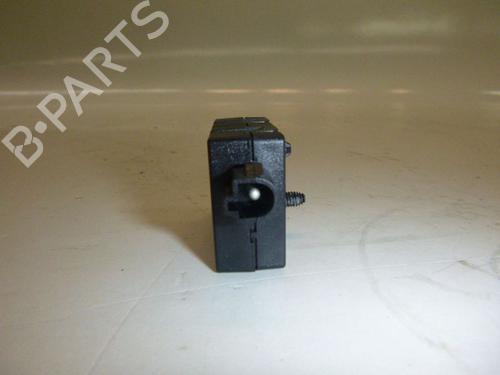 Electronic module BMW 1 (F20) 120 d | BP32824929M83 - Image 3