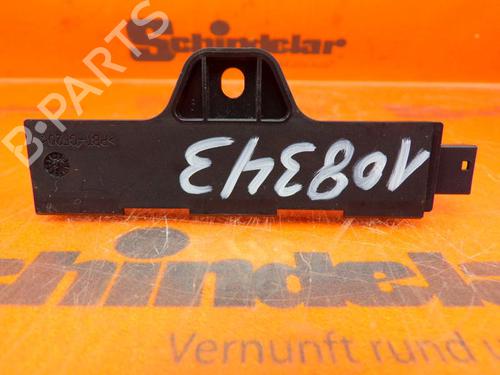 Electronic module BMW 5 Touring (F11) M 550 d xDrive | BP32643527M83