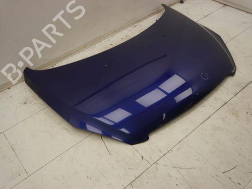 Hood PEUGEOT 307 CC (3B) 2.0 16V | BP30916766C1 