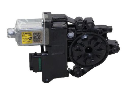 Right front window motor KIA XCEED (CD) 1.5 T-GDI | BP36845839E20  - Image 5