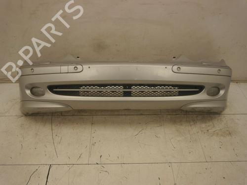 Used Front bumper Front bumper MERCEDES-BENZ C-CLASS T-Model (S203) C 270 CDI (203.216) (170 hp) 35997291 35997291