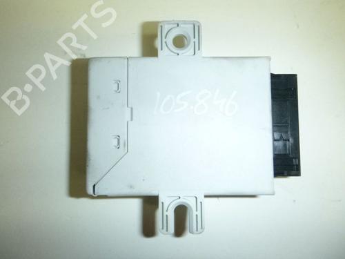 Electronic module AUDI A6 C6 Avant (4F5) 3.0 TDI quattro | BP33143750M83 - Image 2