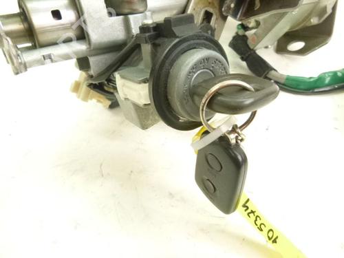 Steering column DAIHATSU TREVIS 1.0 | BP33144826M21  - Image 6