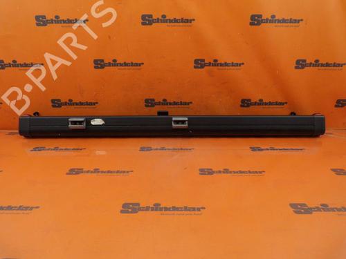 Used Cargo separator VW PASSAT B7 Variant (365) 2.0 TDI (140 hp) 32837602