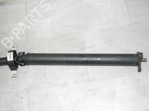 Driveshaft BMW 1 (F20) 118 i | BP33144258M37 - Image 3