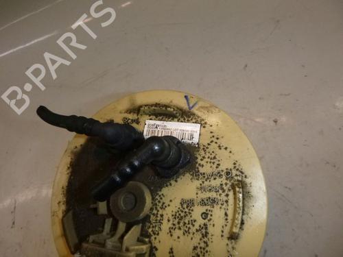 Fuel pump OPEL ASTRA J Sports Tourer (P10) 2.0 CDTI (35) | BP24382967M76 