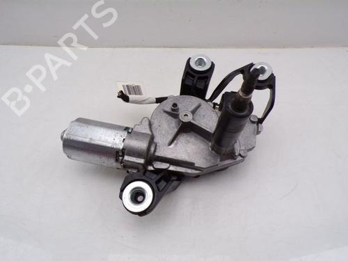 rear-wiper-motor-vw-golf-plus-v-5m1-521-2004-2005-2006-2007-2008-2009-2010-2011-2012-2013-32838967 main image