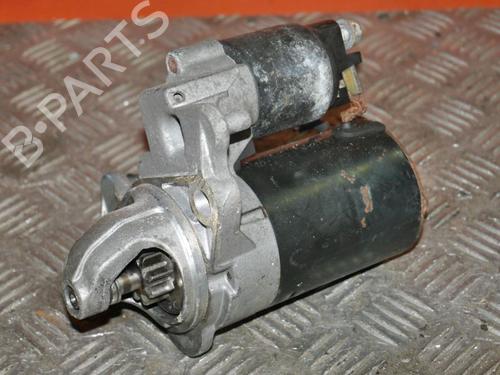 starter-mini-mini-r50-r53-2001-2002-2003-2004-2005-2006-32643189 main image