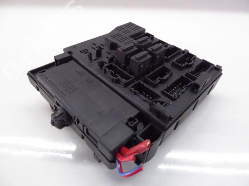 Fuse box BMW Z4 Roadster (E85) 2.5 i | BP32826532E1 - Image 4