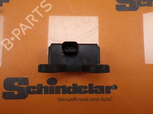 Electronic sensor MERCEDES-BENZ E-CLASS T-Model (S212) E 300 Hybrid / BlueTEC Hybrid (212.298) | BP33149397M84 - Image 3