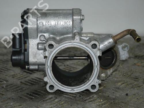 Egr VW GOLF IV (1J1) 1.6 FSI | BP29644782M69 