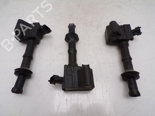 Ignition coil PEUGEOT 208 I (CA_, CC_) 1.2 THP 110 | BP30189491M94