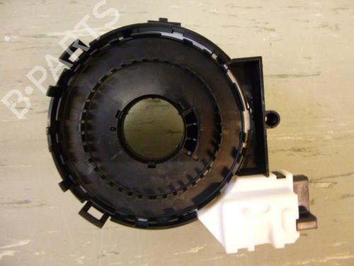 Kontaktrulle Airbag VW GOLF V (1K1) 1.4 16V (75 hp) 23507461