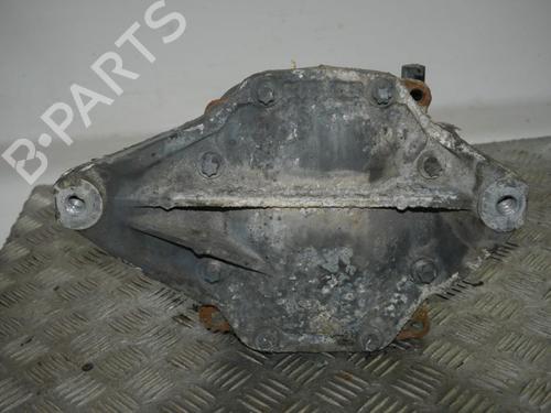 Differential, bag MERCEDES-BENZ C-CLASS T-Model (S204) C 180 Kompressor (204.246) | BP29644824M24 